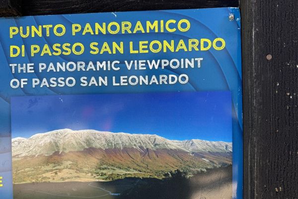 whatsapp-image-2026-06-12-at-18-51-24-6E10A65BE-A73C-B22F-8B73-E22FEF8CCE57.jpeg
