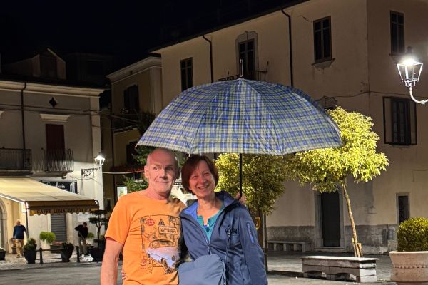 whatsapp-image-2026-06-17-at-22-19-24-1B1EE6496-1FC0-5E47-F936-F3F318657555.jpeg