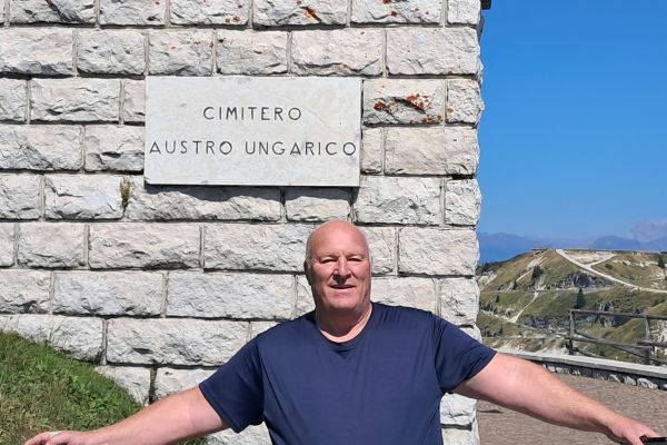 grab-der-osterreicher-am-monte-grappaC7AE471D-C97E-BEB0-223A-09744399A30C.jpeg