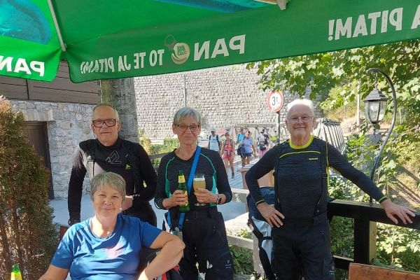 img-20260907-wa00160898451F-01DE-9BE9-BC60-BAEFC8054E9D.jpg