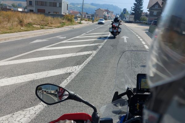 img-20260909-wa008964748FE6-96A4-73E2-A58A-B0D4D5CA1F58.jpg