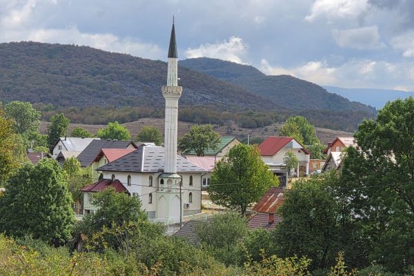 img-20260916-wa007864534F30-D49D-0292-04BD-804E46731043.jpg