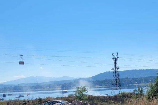 img-20260916-wa0112BC28026E-49C2-FCA9-9699-F0652E33AAAD.jpg