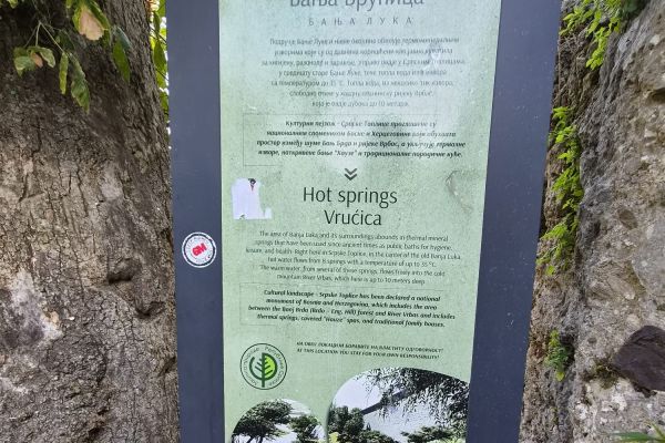 img-20260917-wa0010AA52447E-34A2-774B-CA54-8864865DA533.jpg