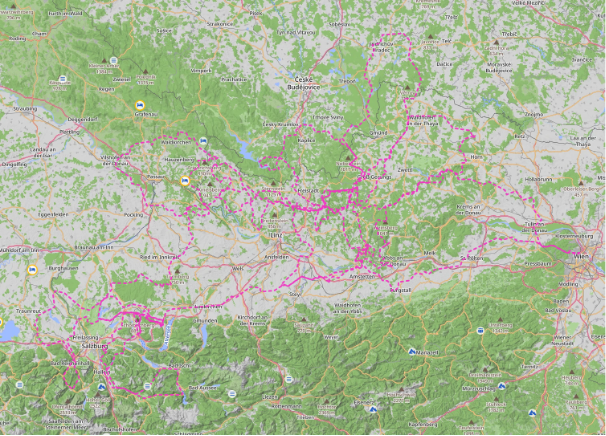 Bild01