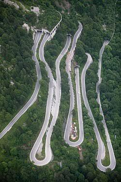 Karnten_1